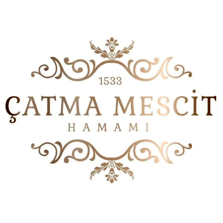 Tarihi Çatma Mescit Hamamı